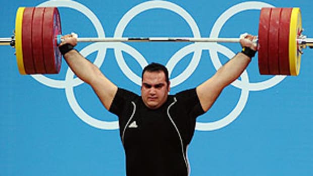 salimi-weightlifting-farber.jpg